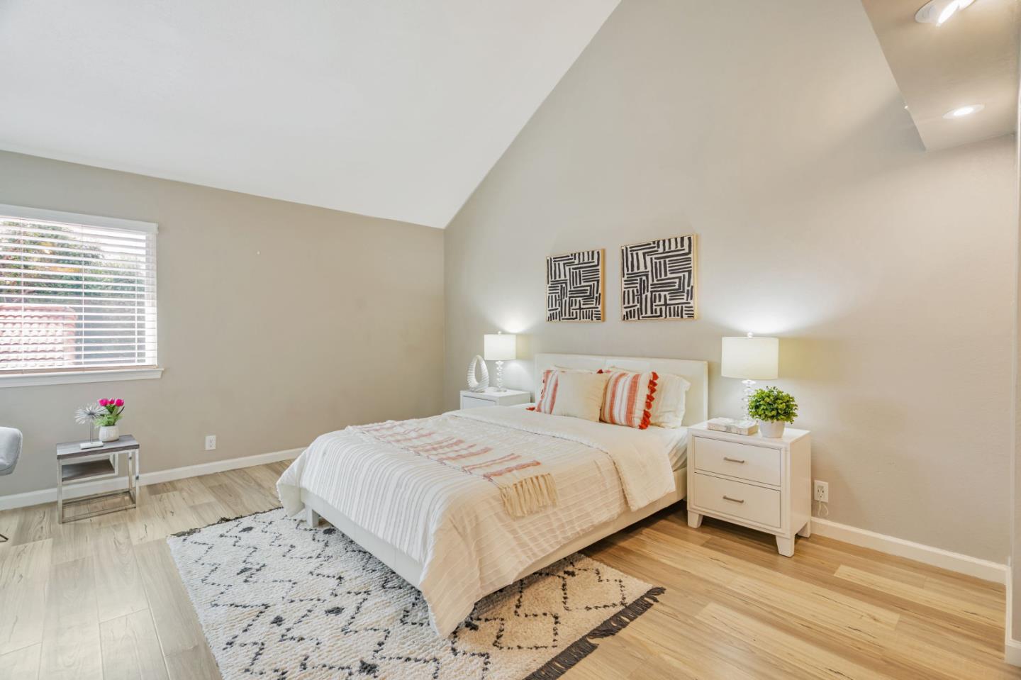 7145 Rouse Court, Unit ROUSE CT San Jose, CA 95139 - Photo 19 of 31 Gallery Image 19