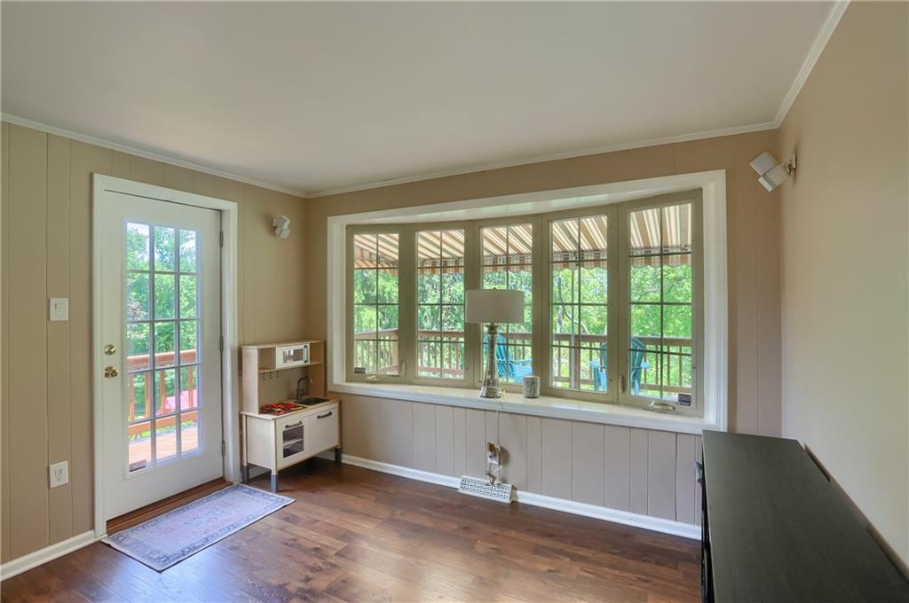 1737 Beaver Grade Road Coraopolis, PA 15108 - Photo 13 of 46 Gallery Image 13