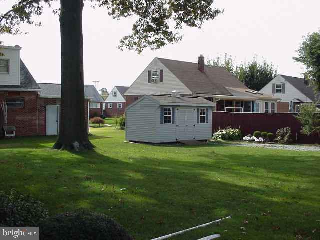 907 Briarcliff Road Middletown, PA 17057 - Photo 4 of 4 Gallery Image 4