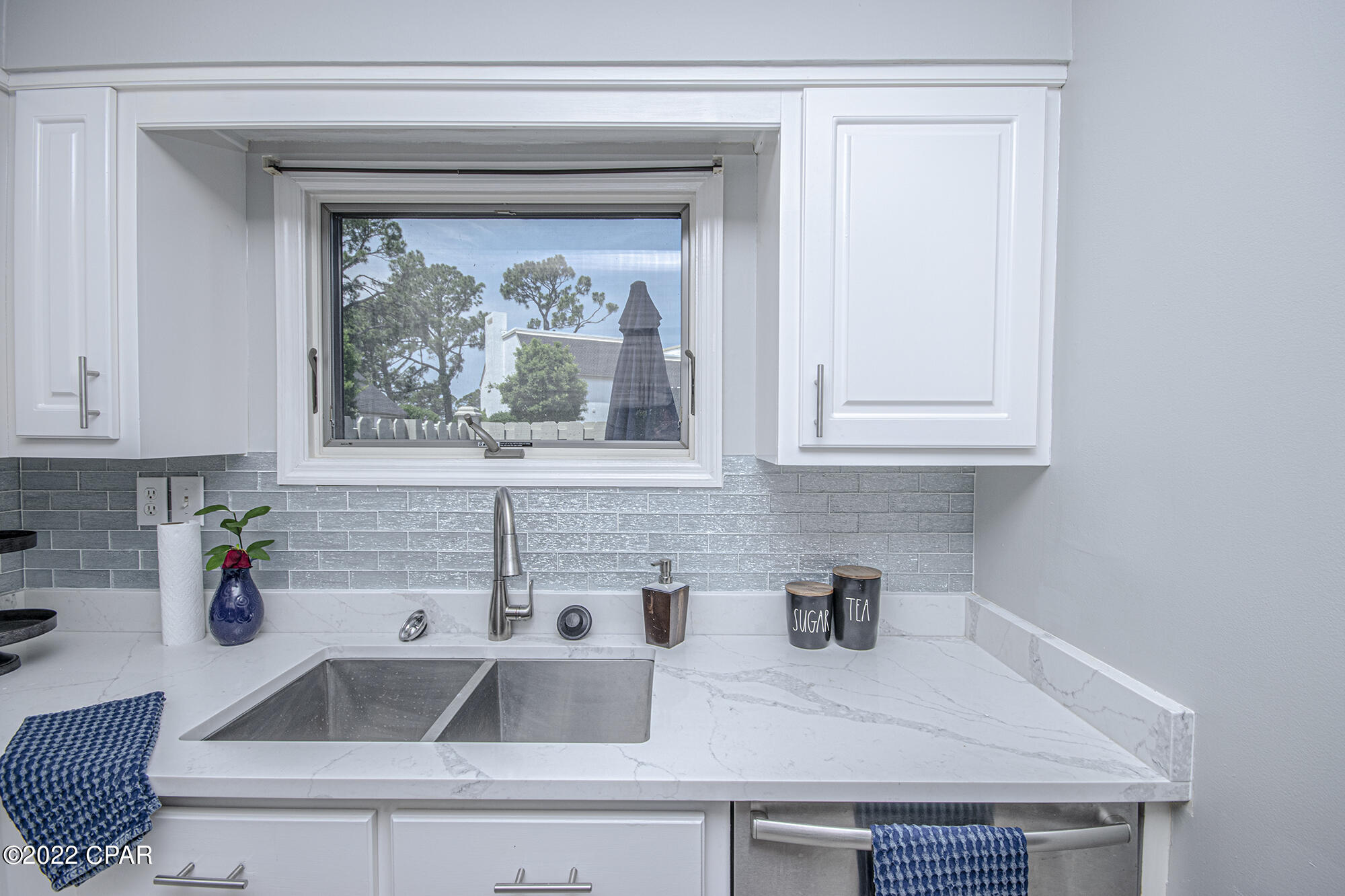 4305 Bay Point Road, Unit 454 Panama City Beach, FL 32408 - Photo 8 of 39 Gallery Image 8