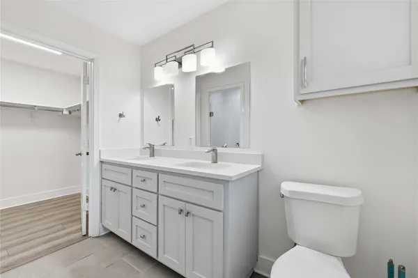 $290,000 | 400 Booth Street, Taylor, TX 76574