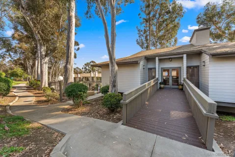 $899,000 | 10280 Caminito Rio Branco, San Diego, CA 92131