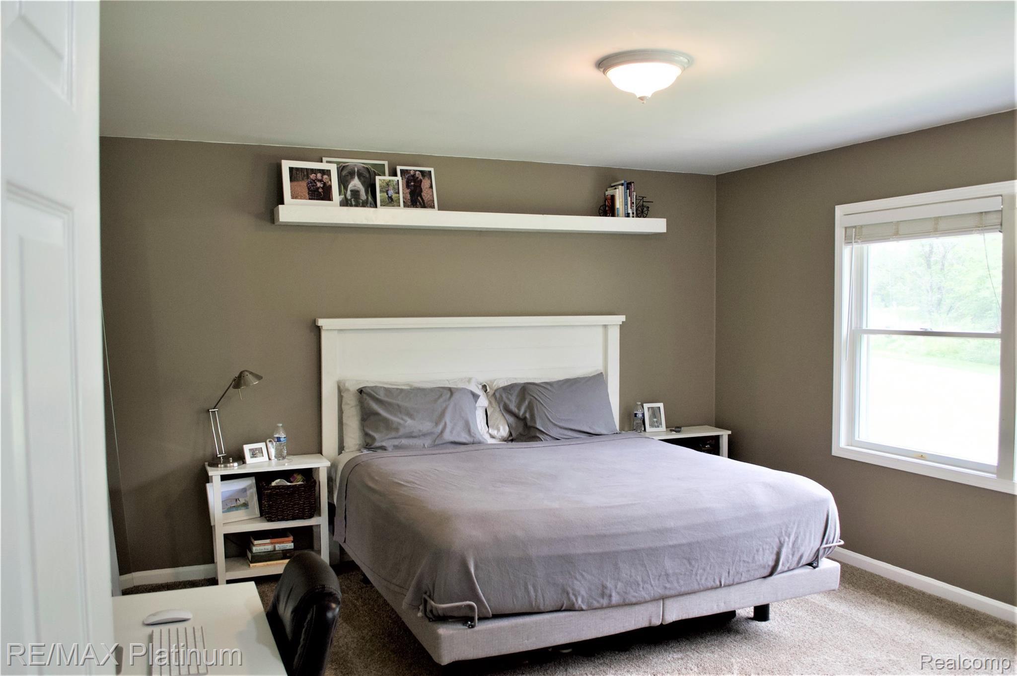 4035 Stamper Way Howell, MI 48855 - Photo 6 of 15 Master Bedroom.jpg