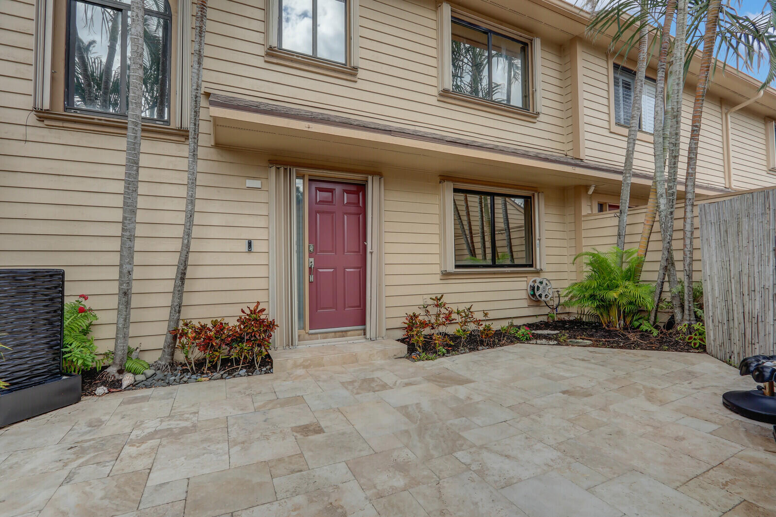 6136 Southeast Georgetown Place Hobe Sound, FL 33455 - Photo 40 of 46 41_Image_42_mls