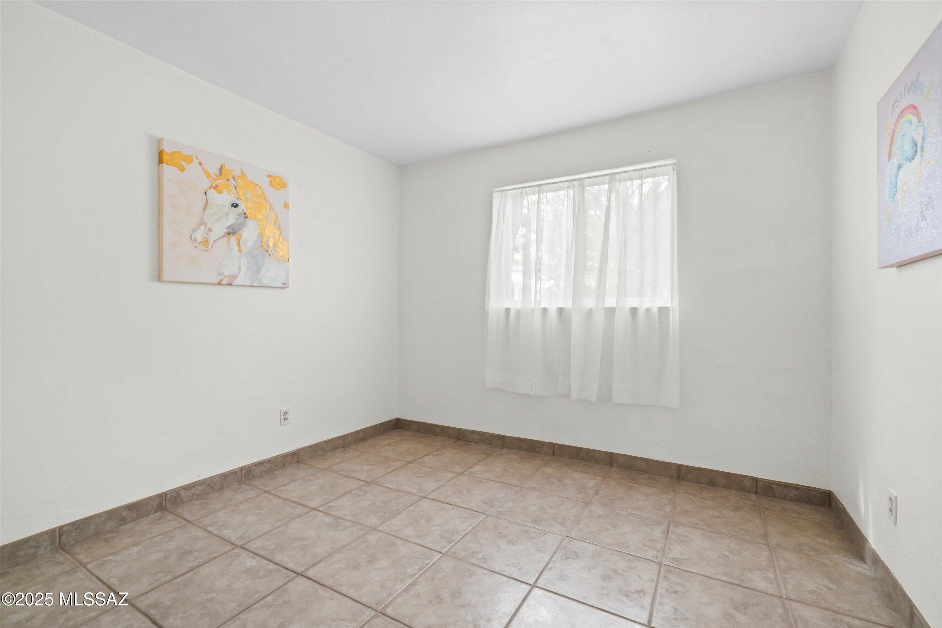 2249 East 19th Street Tucson, AZ 85719 - Photo 21 of 43 Gallery Image 21