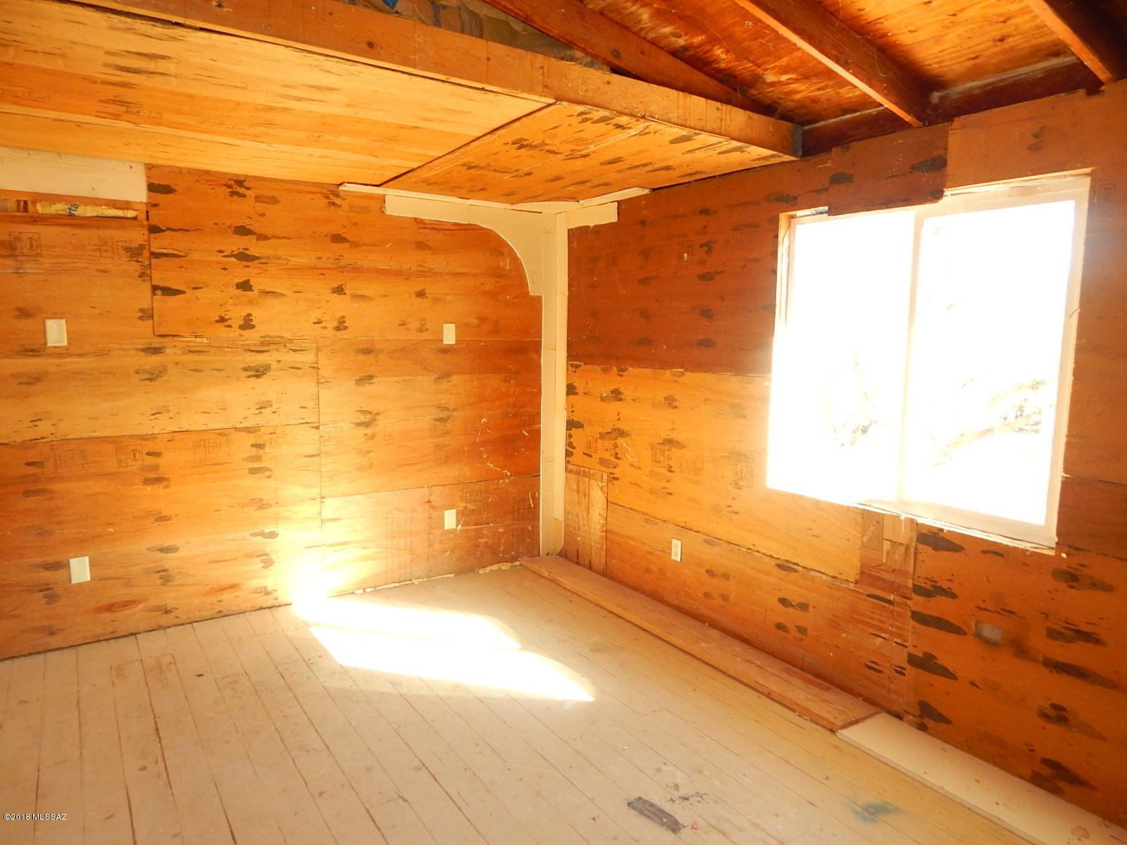 16000 Redington Road Benson, AZ 85602 - Photo 7 of 15 Gallery Image 7