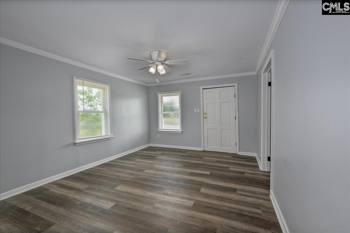 116 Main Street West North, SC 29112 - Photo 9 of 19
