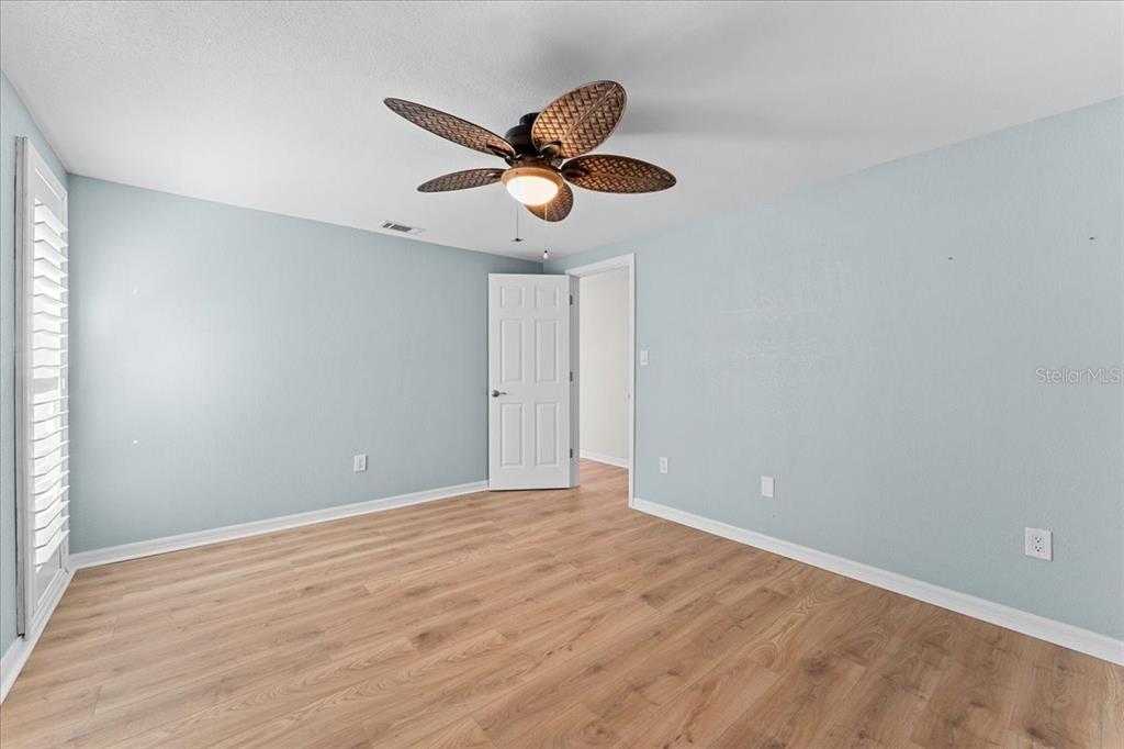 5028 Ensign Loop New Port Richey, FL 34652 - Photo 29 of 76 a view of an empty room