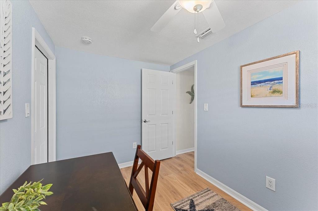 5028 Ensign Loop New Port Richey, FL 34652 - Photo 32 of 76