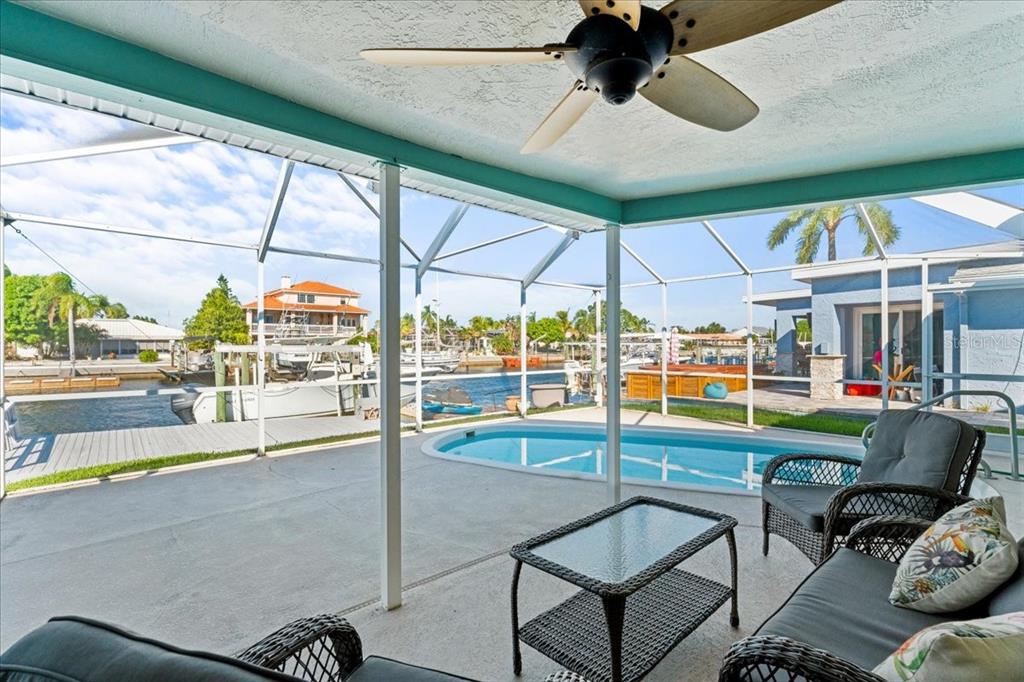 5028 Ensign Loop New Port Richey, FL 34652 - Photo 40 of 76