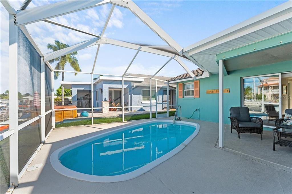 5028 Ensign Loop New Port Richey, FL 34652 - Photo 42 of 76