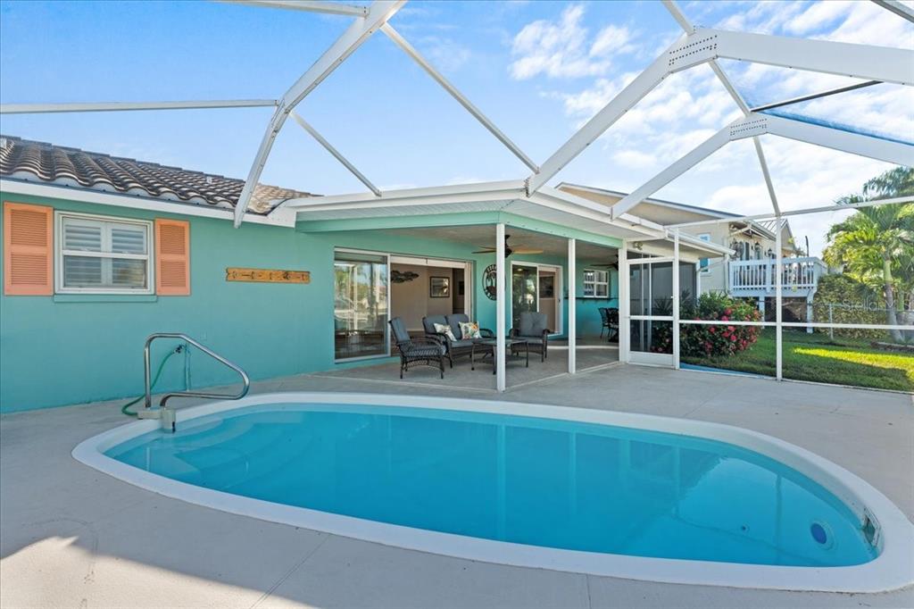 5028 Ensign Loop New Port Richey, FL 34652 - Photo 43 of 76