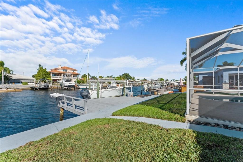5028 Ensign Loop New Port Richey, FL 34652 - Photo 50 of 76