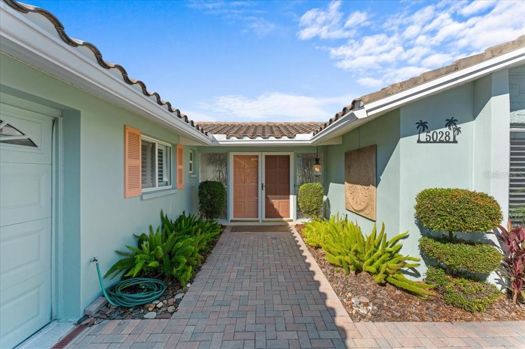 5028 Ensign Loop New Port Richey, FL 34652 - Photo 6 of 76