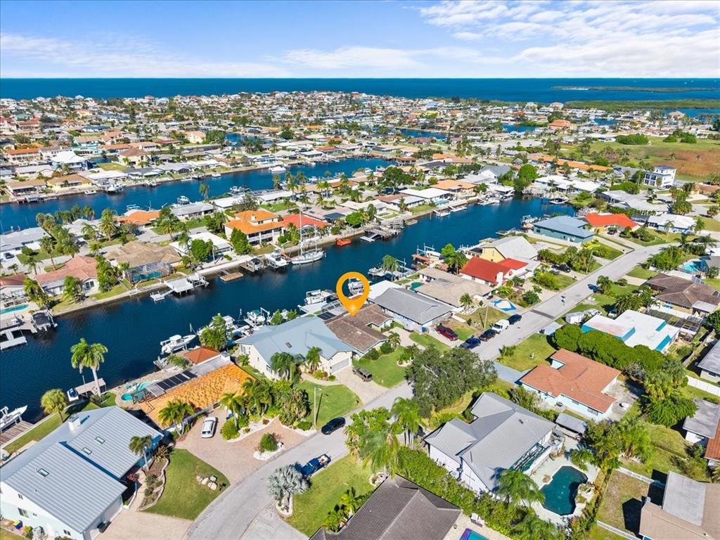 5028 Ensign Loop New Port Richey, FL 34652 - Photo 75 of 76