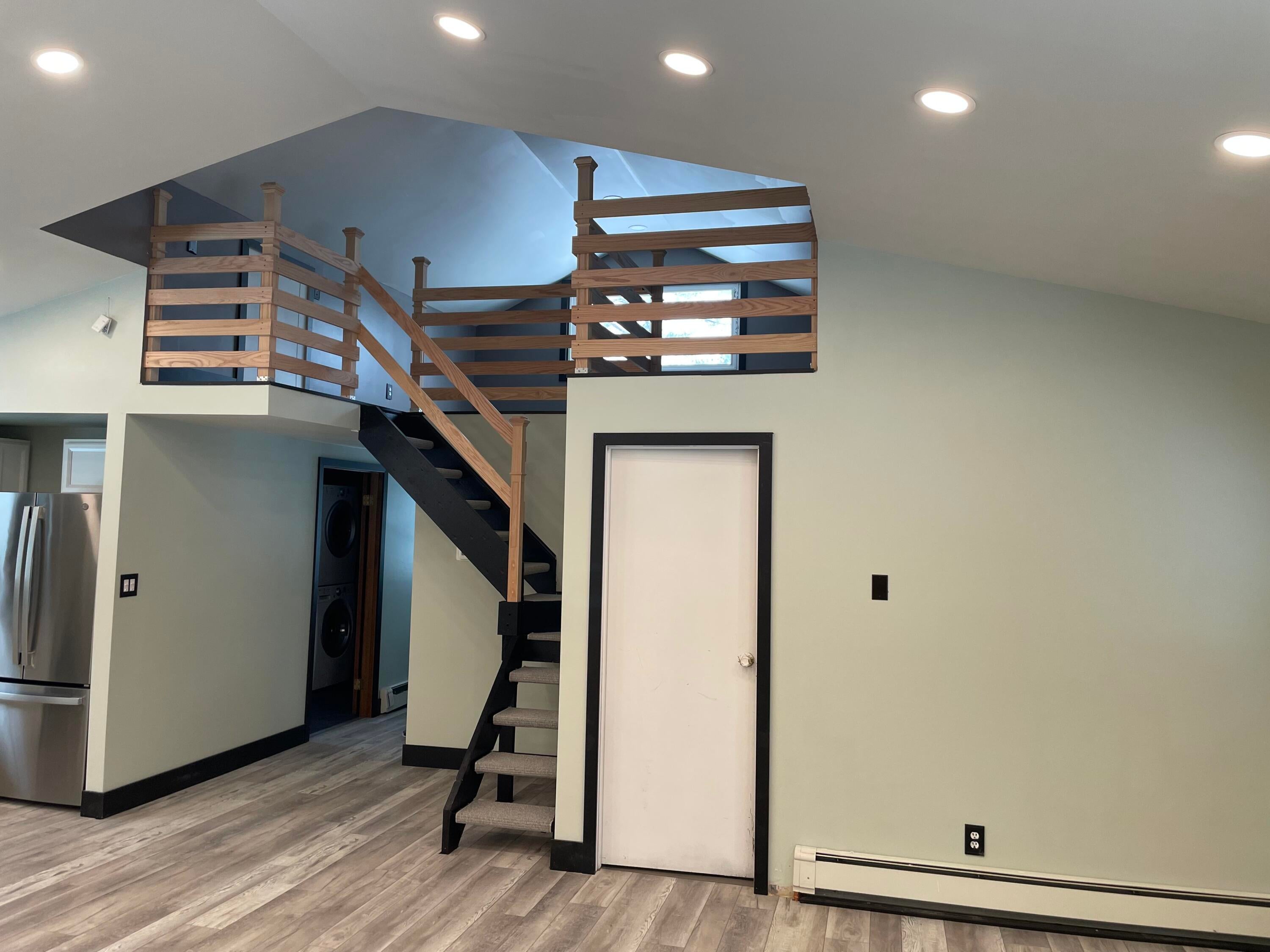 1849 West Richardson Road Grayling, MI 49738 - Photo 21 of 34 Gallery Image 21