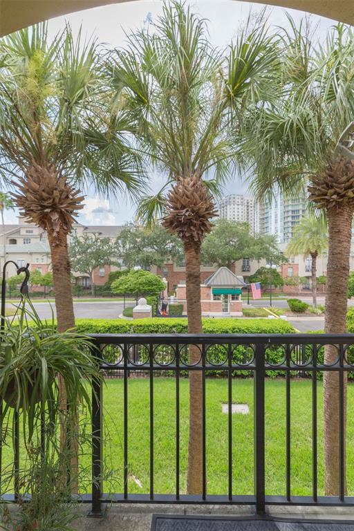 821 Normandy Trace Road, Unit 821 Tampa, FL 33602 - Photo 32 of 40 Gallery Image 32
