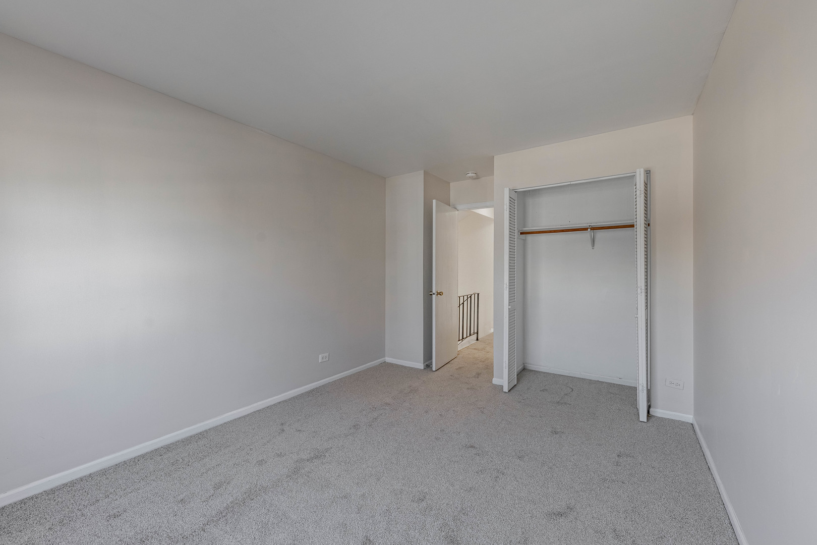 237 Acorn Drive Streamwood, IL 60107 - Photo 18 of 31 a view of empty room