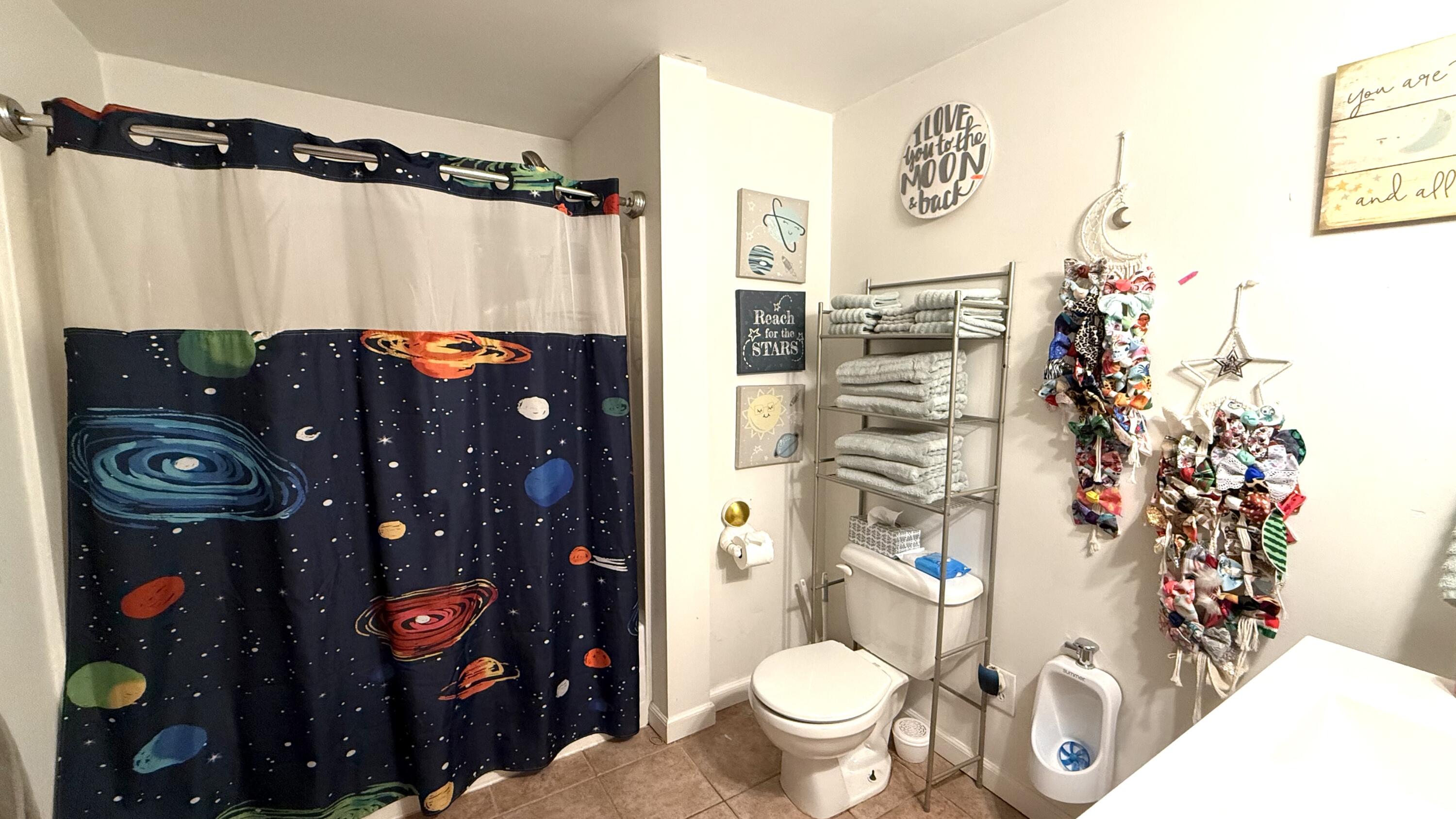 327 Line Road Dexter, ME 04930 - Photo 76 of 122 76