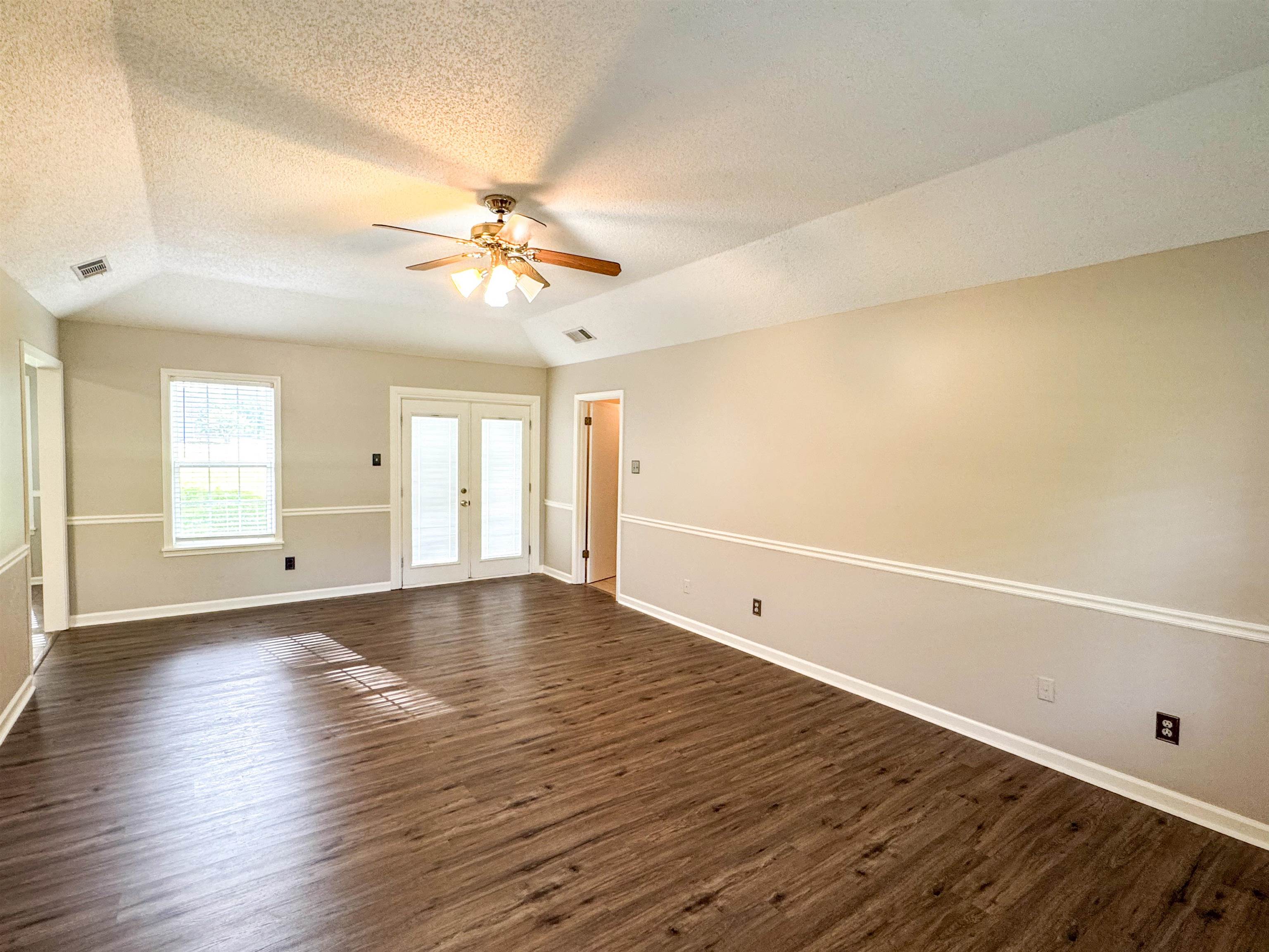 812 Beaver Road Munford, TN 38058 - Photo 3 of 20