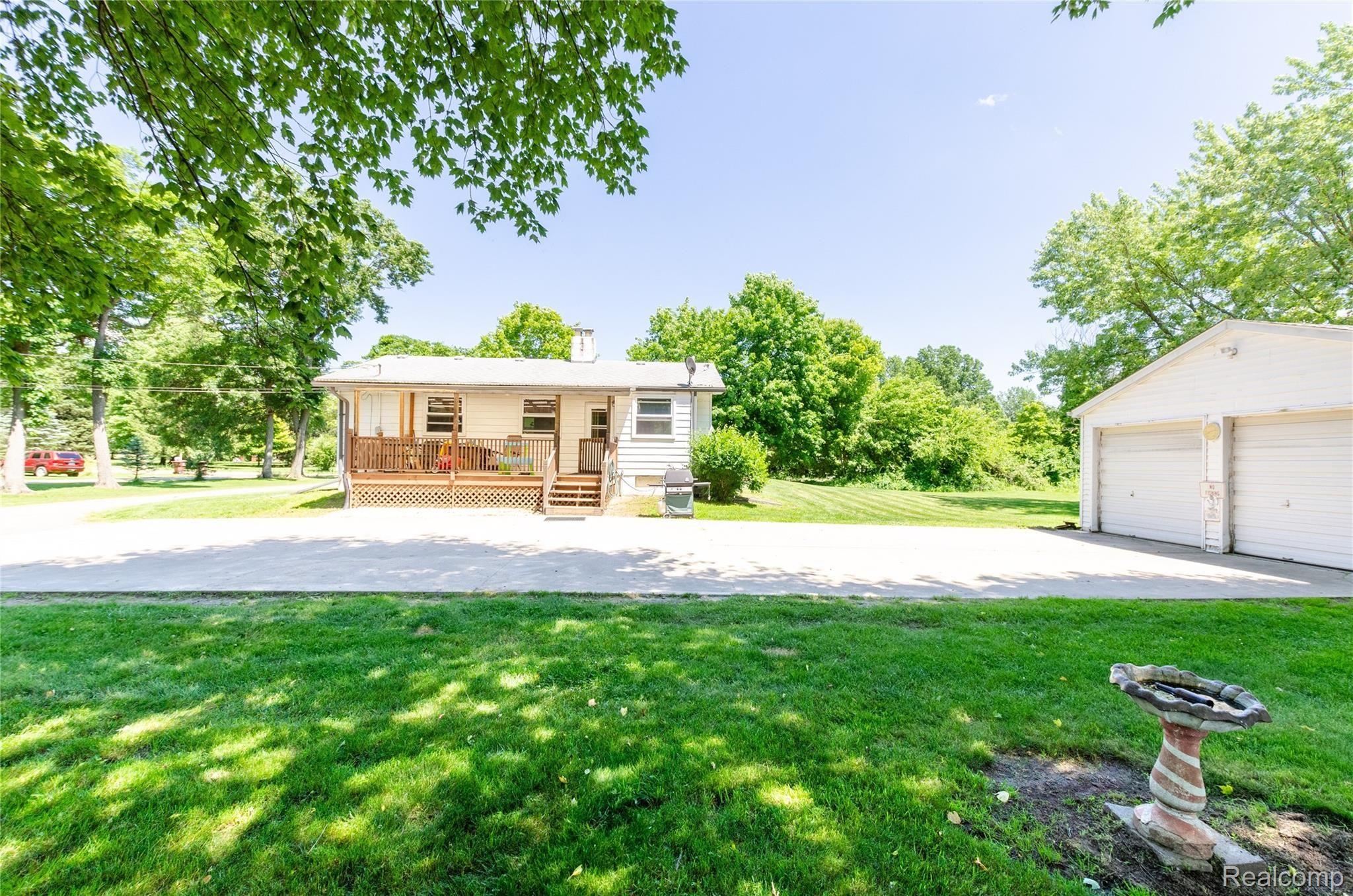 23620 Karr Road Belleville, MI 48111 - Photo 17 of 29 EX- 23620 Karr Road -0257-HDR.jpg