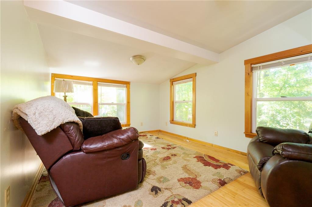 116 Whites Bridge Road Windham, ME 04062 - Photo 13 of 24 Photo
