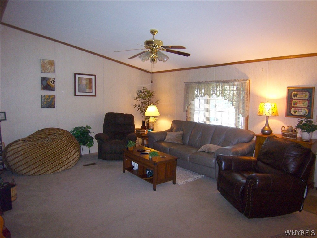 5066 Clinton Street Road Batavia, NY 14020 - Photo 11 of 49