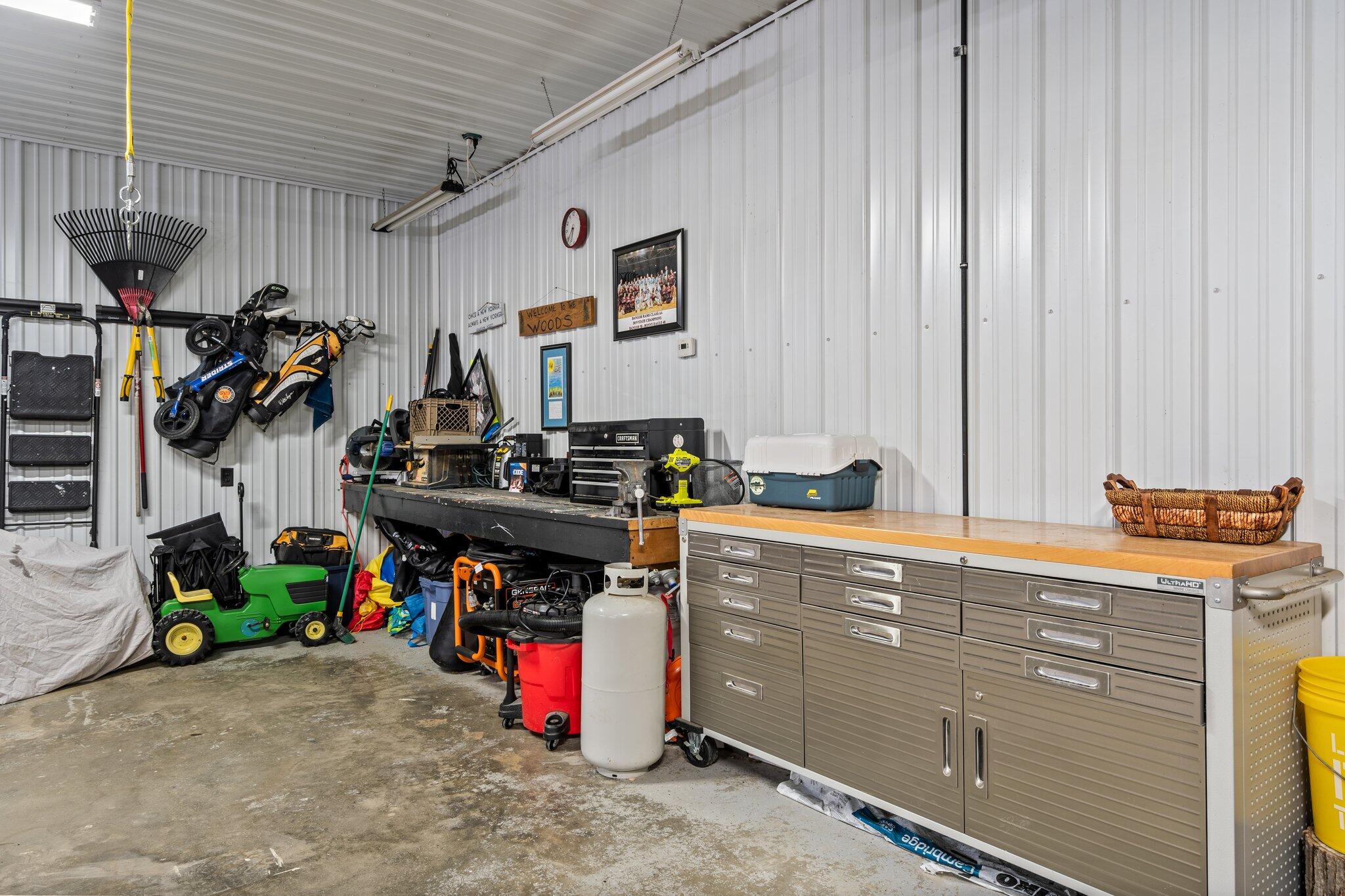 667 Newburgh Road Hermon, ME 04401 - Photo 45 of 52 41-web-or-mls-DSC00592