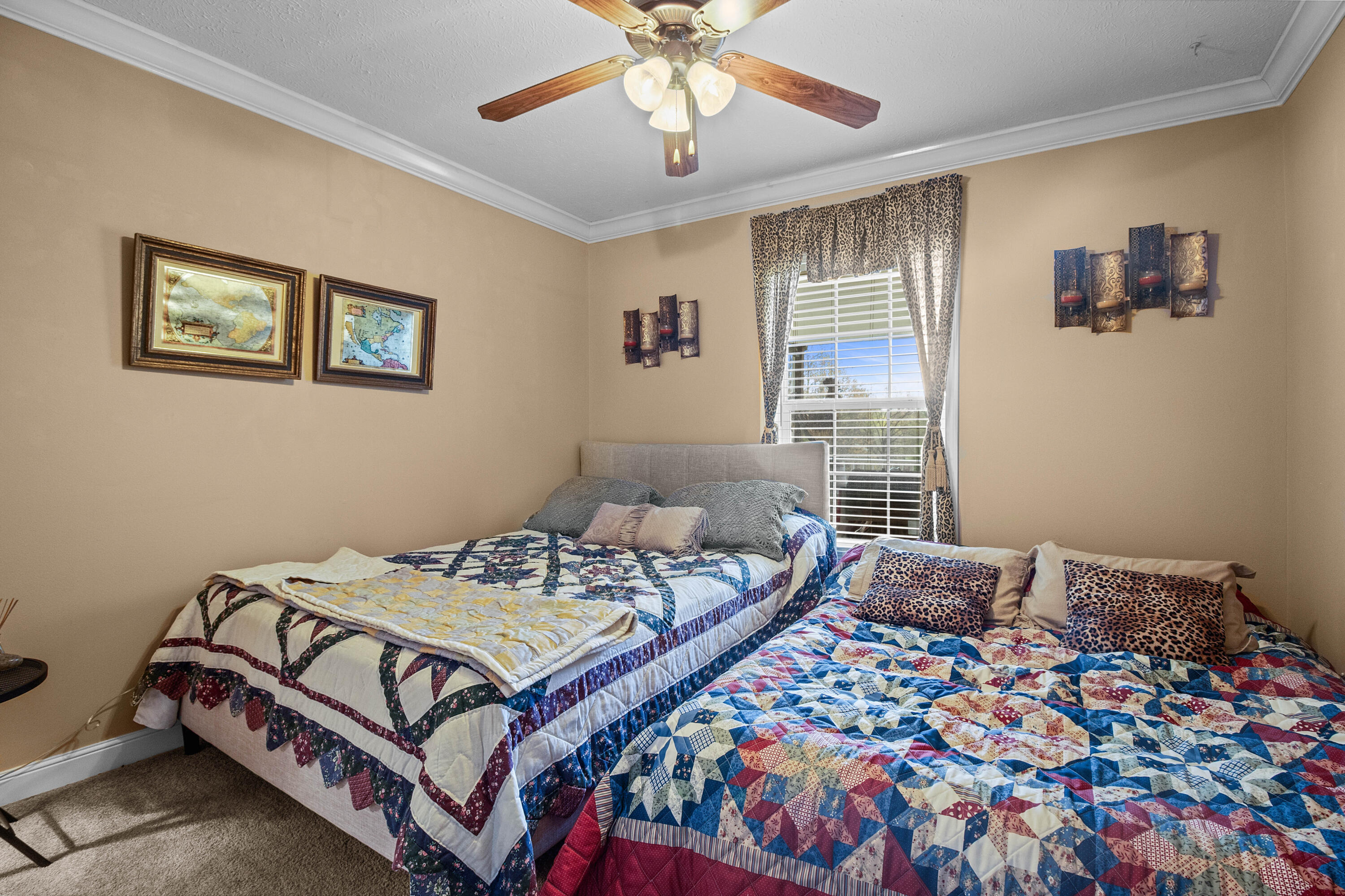 310 Don Minton Road Manchester, KY 40962 - Photo 23 of 45 IMG_8750
