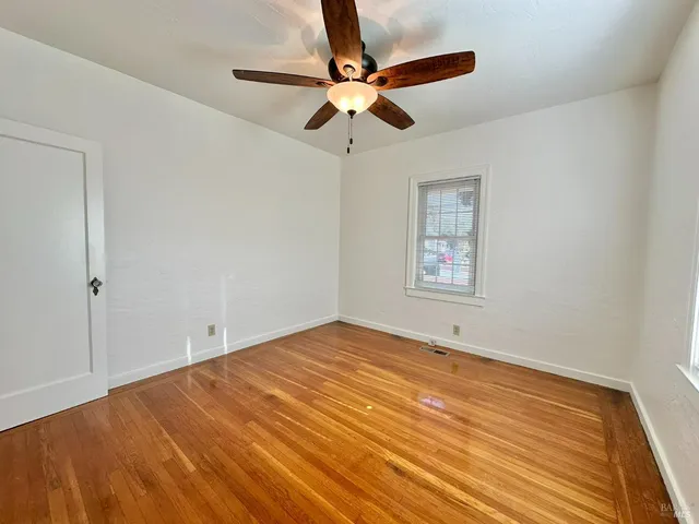 $919,500 | 639 East 5th Street, Benicia, CA 94510