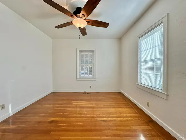 $919,500 | 639 East 5th Street, Benicia, CA 94510