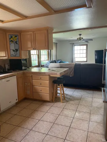 $919,500 | 639 East 5th Street, Benicia, CA 94510