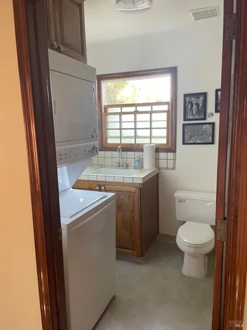 $919,500 | 639 East 5th Street, Benicia, CA 94510