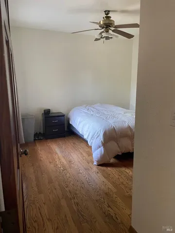 $919,500 | 639 East 5th Street, Benicia, CA 94510