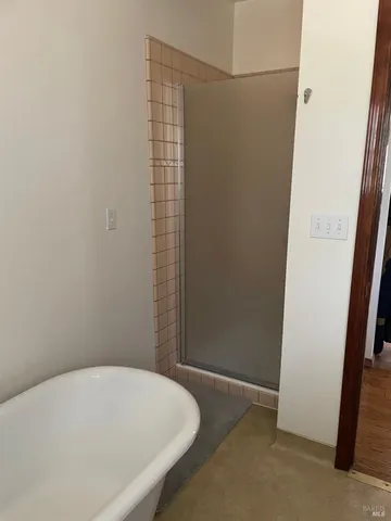 $919,500 | 639 East 5th Street, Benicia, CA 94510