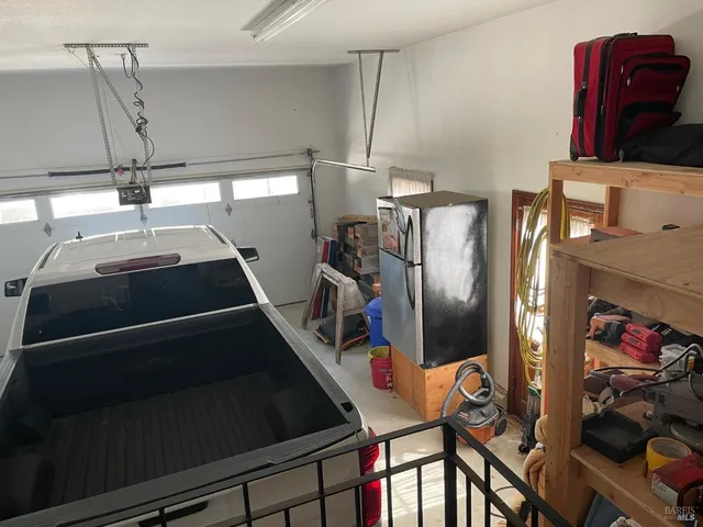 $919,500 | 639 East 5th Street, Benicia, CA 94510