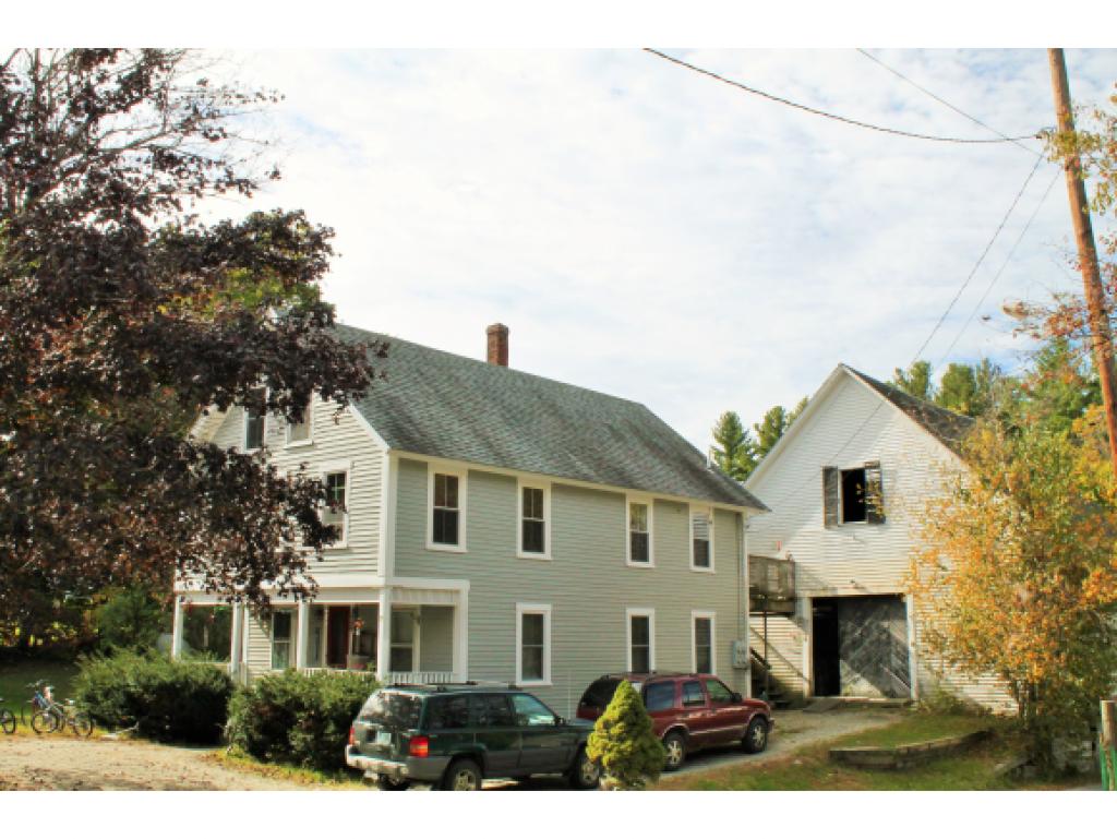 5 Pettingill Hill Road Lyndeborough, NH 03082 - Photo 1 of 20 Gallery Image 1