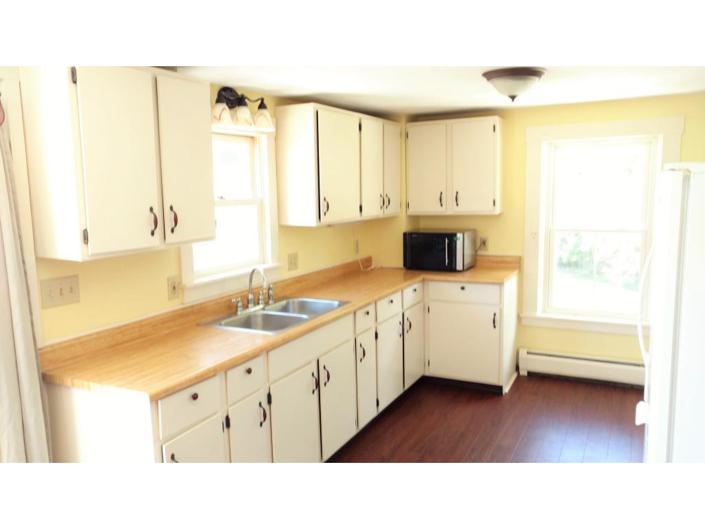 5 Pettingill Hill Road Lyndeborough, NH 03082 - Photo 14 of 20 Gallery Image 14