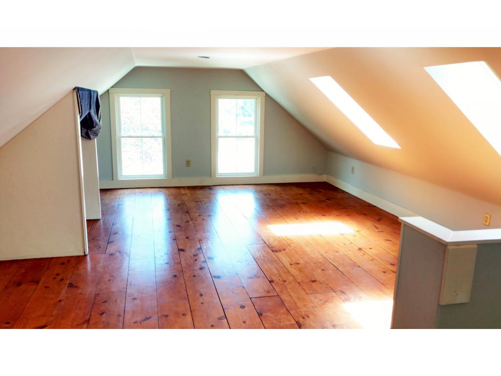 5 Pettingill Hill Road Lyndeborough, NH 03082 - Photo 17 of 20 Gallery Image 17