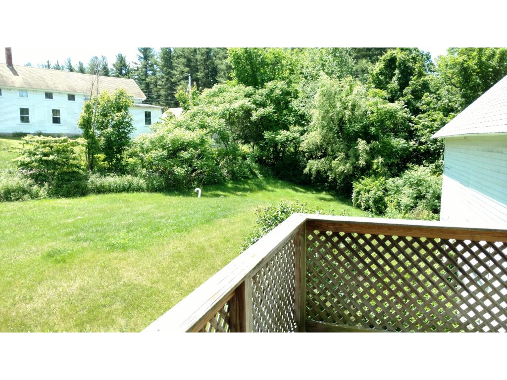 5 Pettingill Hill Road Lyndeborough, NH 03082 - Photo 20 of 20 Gallery Image 20