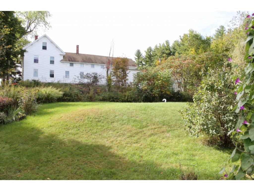 5 Pettingill Hill Road Lyndeborough, NH 03082 - Photo 4 of 20 Gallery Image 4