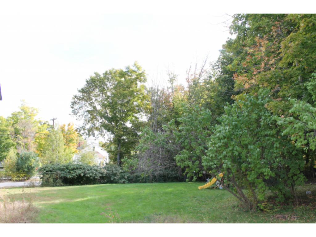 5 Pettingill Hill Road Lyndeborough, NH 03082 - Photo 5 of 20 Gallery Image 5