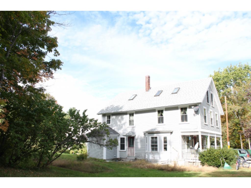 5 Pettingill Hill Road Lyndeborough, NH 03082 - Photo 6 of 20 Gallery Image 6
