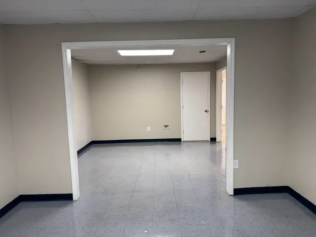 $1,100 | 108 Elm Road, Brunswick, GA 31525