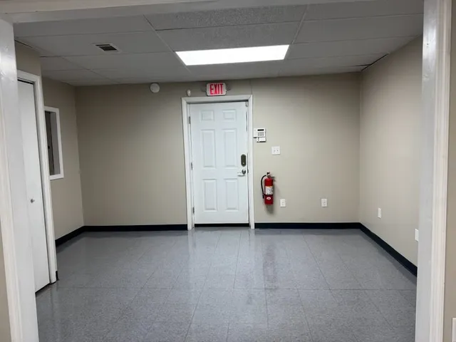 $1,100 | 108 Elm Road, Brunswick, GA 31525