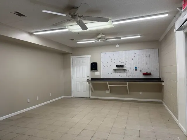 $1,100 | 108 Elm Road, Brunswick, GA 31525