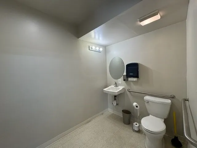 $1,100 | 108 Elm Road, Brunswick, GA 31525