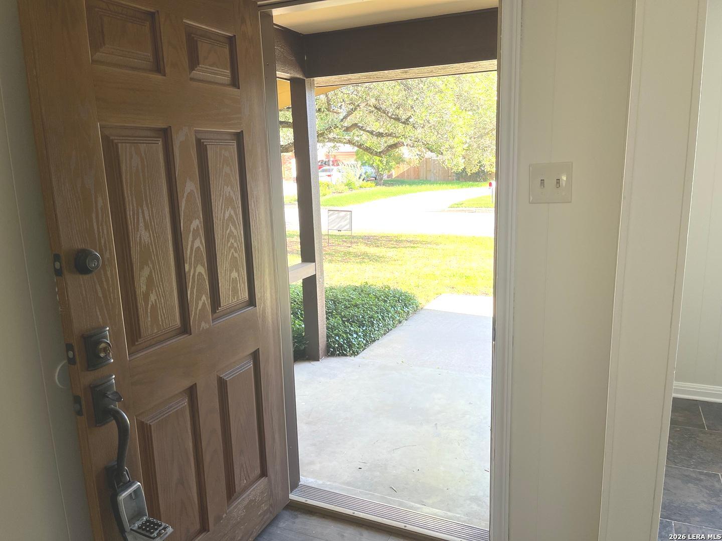 425 Driftwind Drive Windcrest, TX 78239 - Photo 2 of 37