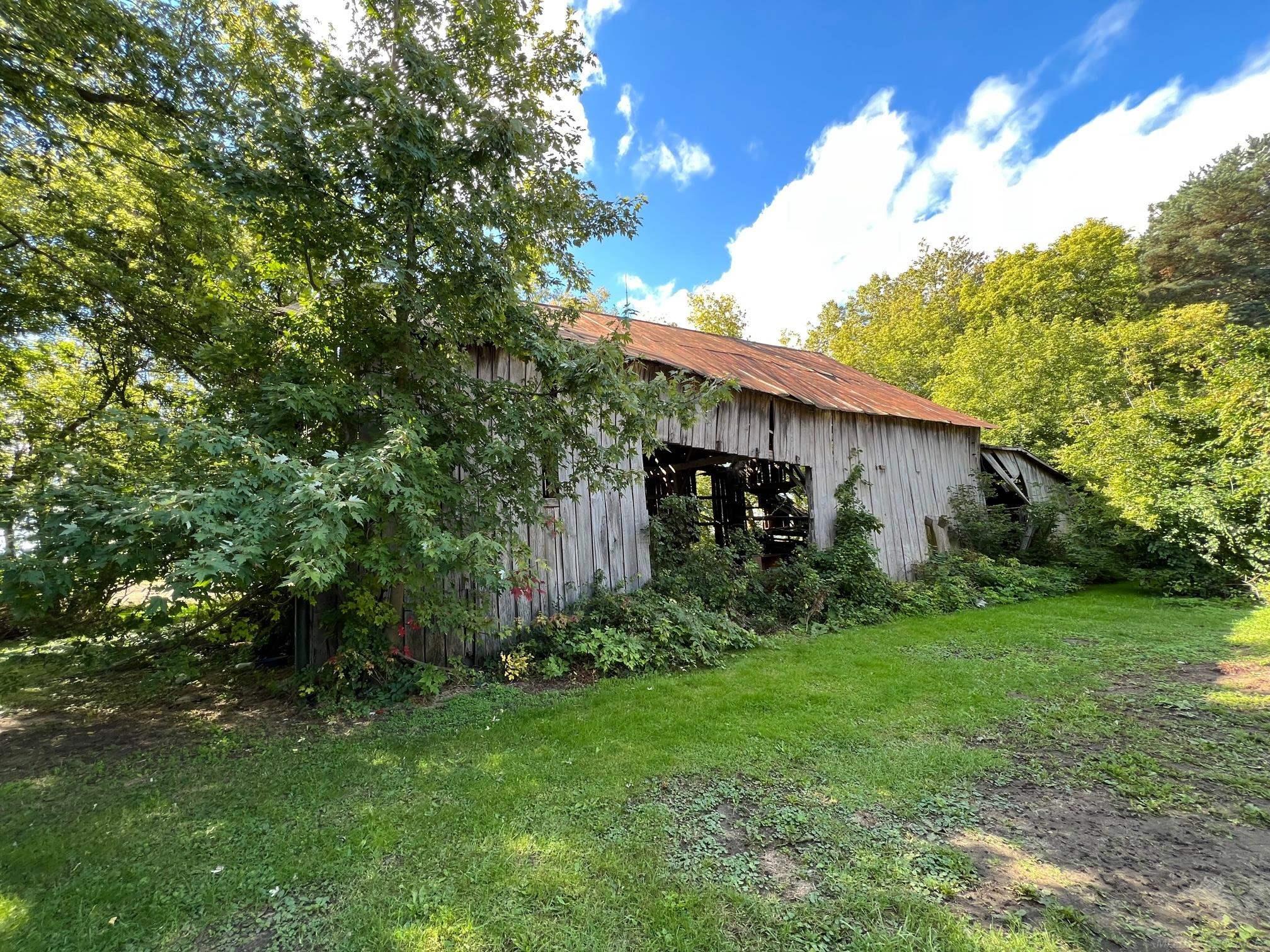 75 West Custer Road Sandusky, MI 48471 - Photo 4 of 16