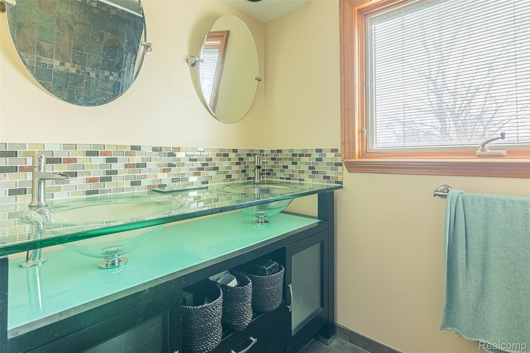 523 South Cranbrook Cross Road Bloomfield Hills, MI 48301 - Photo 28 of 35 523 S Cranbrook-33.jpg